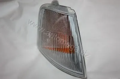 Фонарь указателя поворота AutoMega Premium AUTOMEGA купить