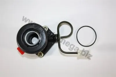 Центральный выключатель, система сцепления AutoMega Premium AUTOMEGA купить