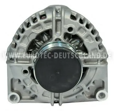 Генератор EUROTEC купить