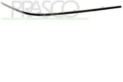 Облицовка / защитная накладка, буфер PRASCO купить