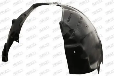 Внутренняя часть крыла PRASCO купить