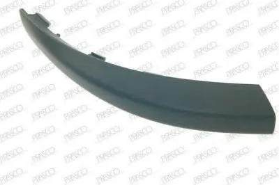 Облицовка / защитная накладка, буфер PRASCO купить