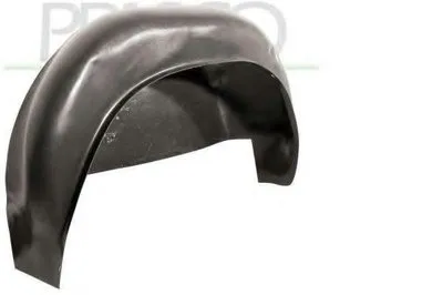 Обшивка, колесная ниша PRASCO купить