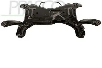 Поперечная балка PRASCO купить