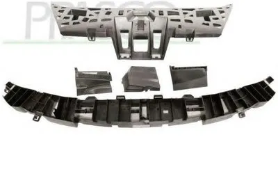 Носитель, буфер PRASCO купить