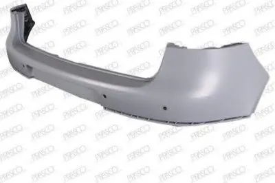 Буфер PRASCO купить