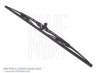 Щетка стеклоочистителя BLUE PRINT купить