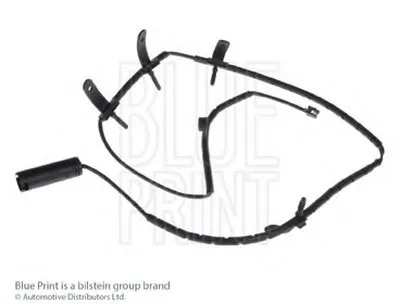 Сигнализатор, износ тормозных колодок BLUE PRINT купить