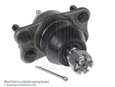 Шаровой шарнир BLUE PRINT купить