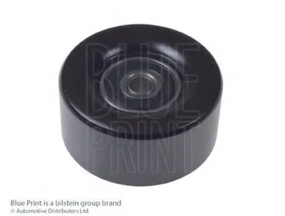 Паразитный / ведущий ролик, поликлиновой ремень BLUE PRINT купить