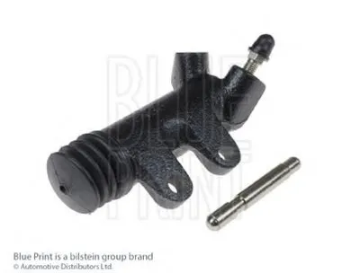 Рабочий цилиндр, система сцепления BLUE PRINT купить