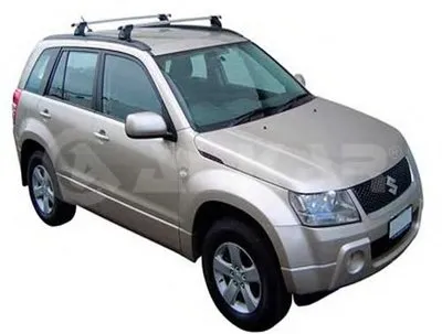 Наружное зеркало ALKAR купить