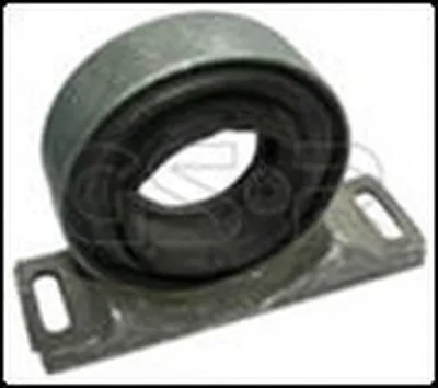 Подвеска, карданный вал GSP купить