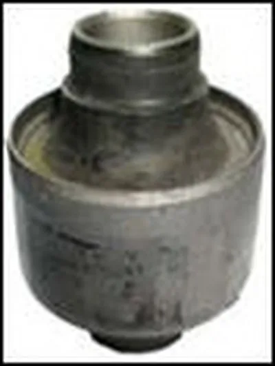 Кронштейн, подушки рычага GSP купить