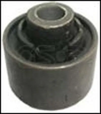 Подвеска, рычаг независимой подвески колеса GSP купить