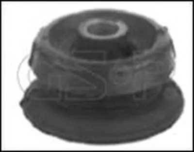 Опора стойки амортизатора GSP купить