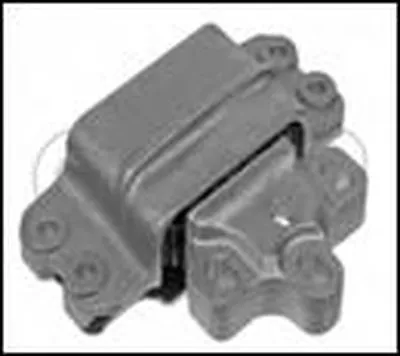 Кронштейн двигателя GSP купить