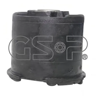 Втулка, балка моста GSP купить