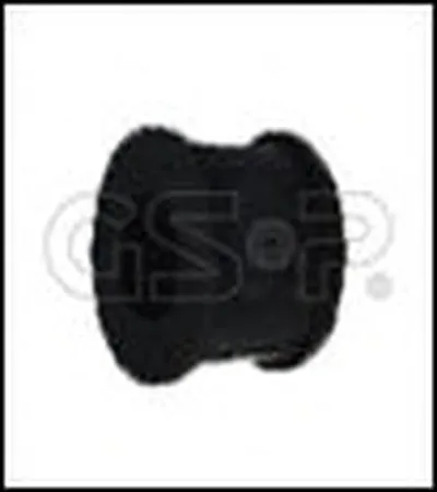 Опора, стабилизатор GSP купить