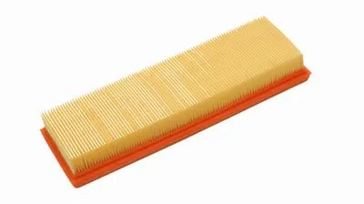 Воздушный фильтр KLAXCAR FRANCE купить