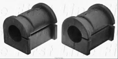 Ремкомплект, соединительная тяга стабилизатора FIRST LINE купить