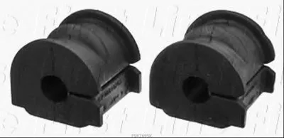 Ремкомплект, соединительная тяга стабилизатора FIRST LINE купить