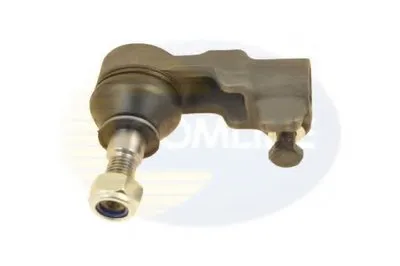 Наконечник поперечной рулевой тяги COMLINE купить