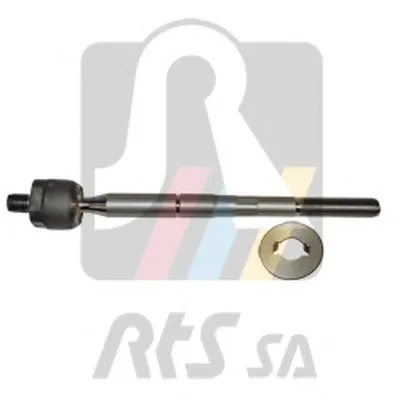 Осевой шарнир, рулевая тяга RTS купить