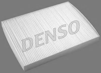 Фильтр, воздух во внутренном пространстве NPS купить