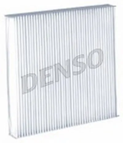 Фильтр, воздух во внутренном пространстве NPS купить