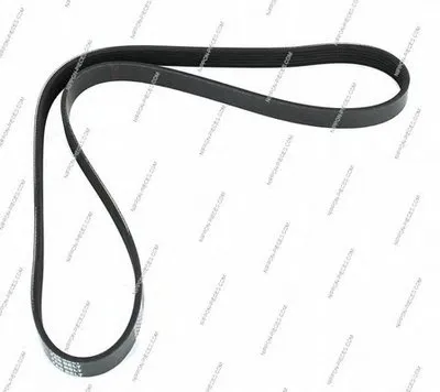 V-Ribbed Belts NPS купить