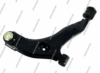 Подвеска, рычаг независимой подвески колеса NPS купить