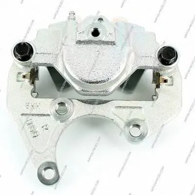 Тормозной суппорт NPS купить