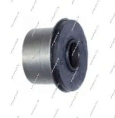 Втулка, рычаг колесной подвески NPS купить