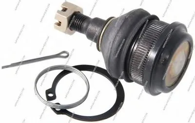 Подвеска, рычаг независимой подвески колеса NPS купить