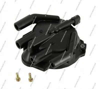 Крышка распределителя зажигания NPS купить