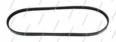 V-Ribbed Belts NPS купить