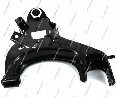 Подвеска, рычаг независимой подвески колеса NPS купить