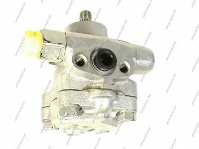 Гидравлический насос, рулевое управление NPS купить