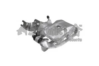 Тормозной суппорт ASHUKI купить