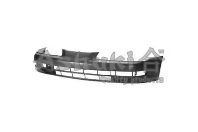 Буфер ASHUKI купить