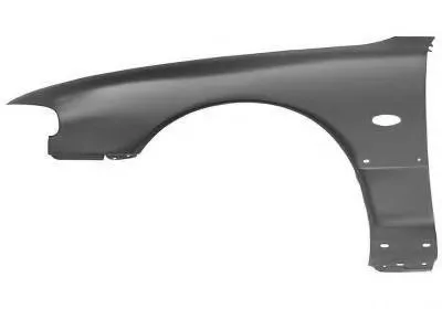 Крыло ASHUKI купить