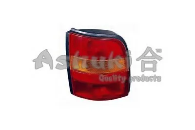 Задний фонарь ASHUKI купить