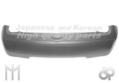 Буфер ASHUKI купить