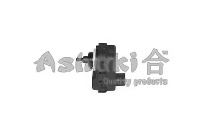 Рычаг независимой подвески колеса, подвеска колеса ASHUKI купить