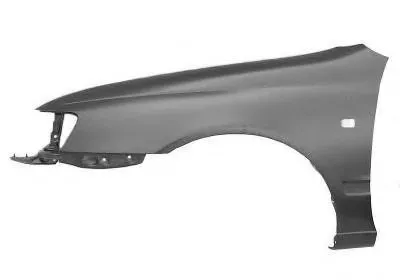 Крыло ASHUKI купить