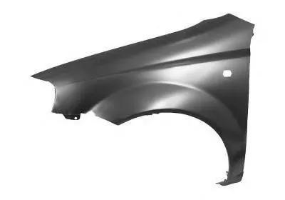 Расширение, крыло ASHUKI купить