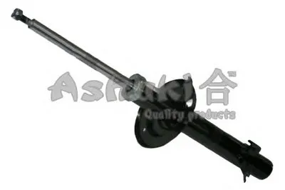 Амортизатор ASHUKI купить