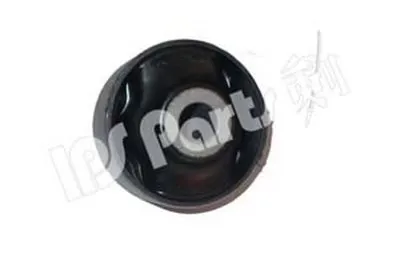 Подвеска, рычаг независимой подвески колеса IPS Parts IPS Parts купить