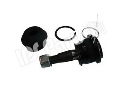 Шаровой шарнир IPS Parts IPS Parts купить